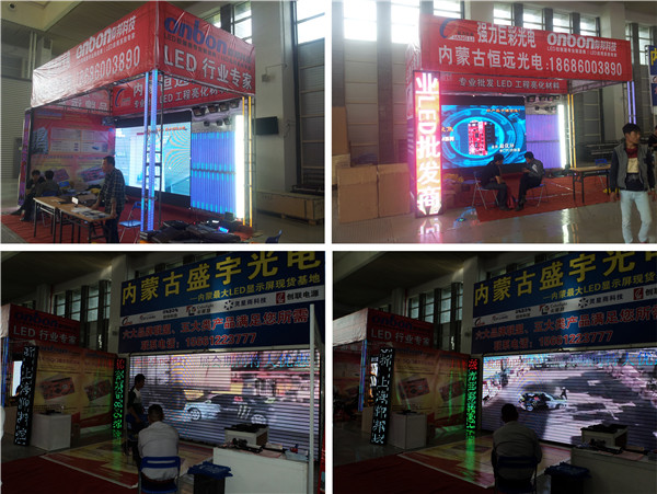 抖圈-为du而生官网入口