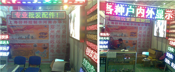 抖圈-为du而生官网入口