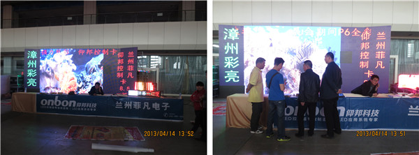 抖圈-为du而生官网入口