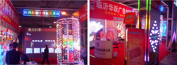 抖圈-为du而生官网入口