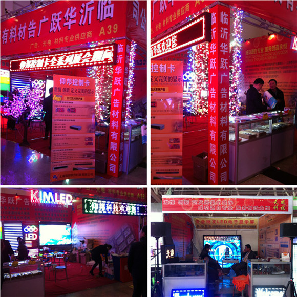 抖圈-为du而生官网入口