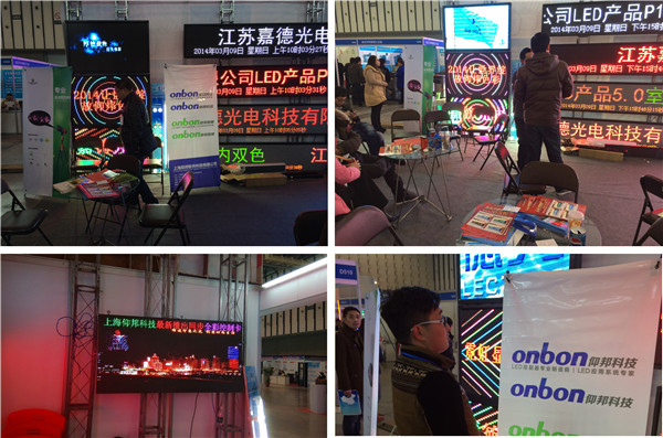 抖圈-为du而生官网入口