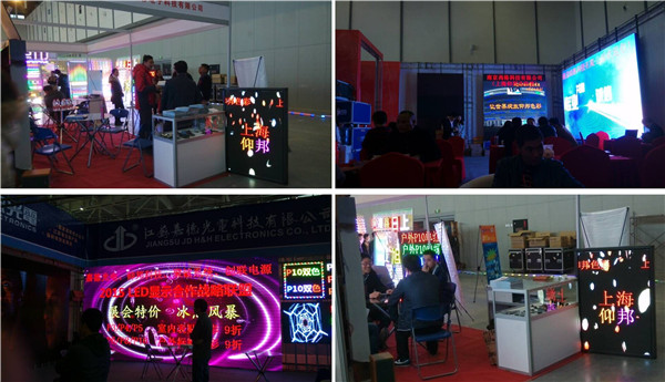 抖圈-为du而生官网入口