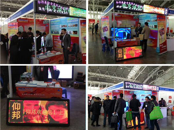 抖圈-为du而生官网入口