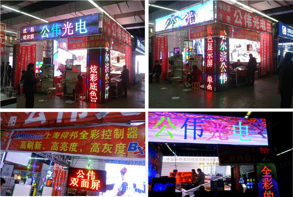 抖圈-为du而生官网入口