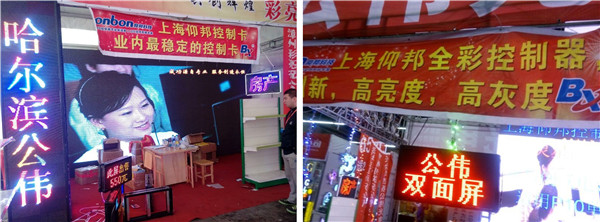 抖圈-为du而生官网入口