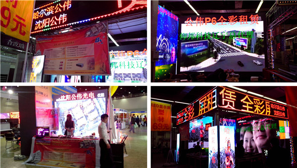 抖圈-为du而生官网入口