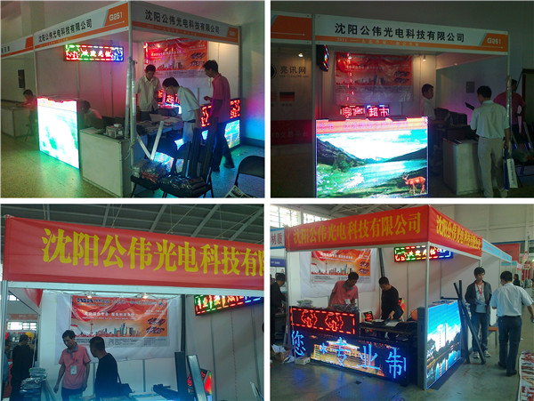 抖圈-为du而生官网入口