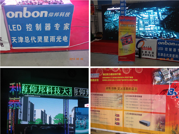 抖圈-为du而生官网入口