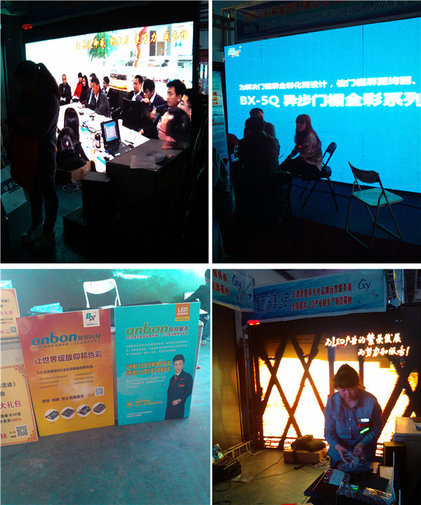 抖圈-为du而生官网入口