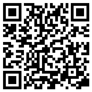 抖圈-为du而生官网入口