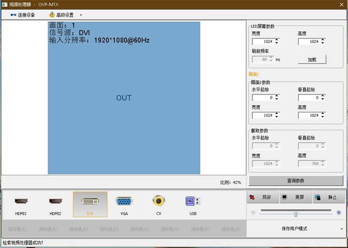 抖圈-为du而生官网入口