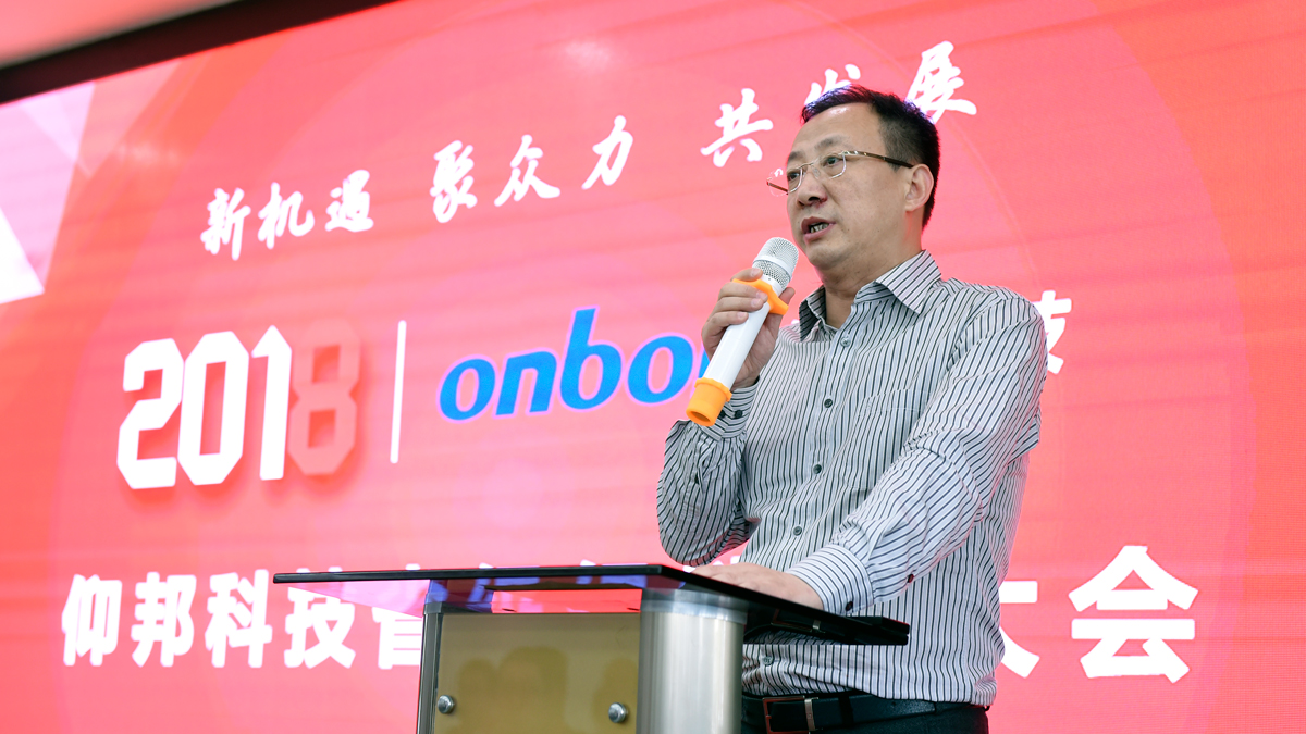 抖圈-为du而生官网入口