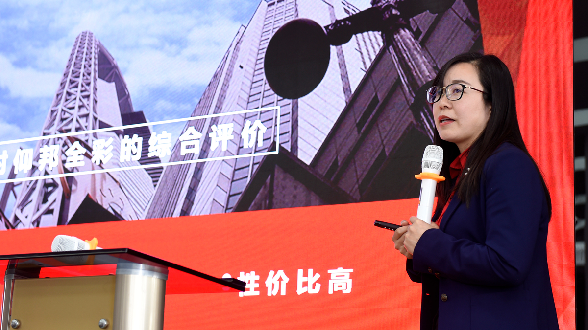 抖圈-为du而生官网入口