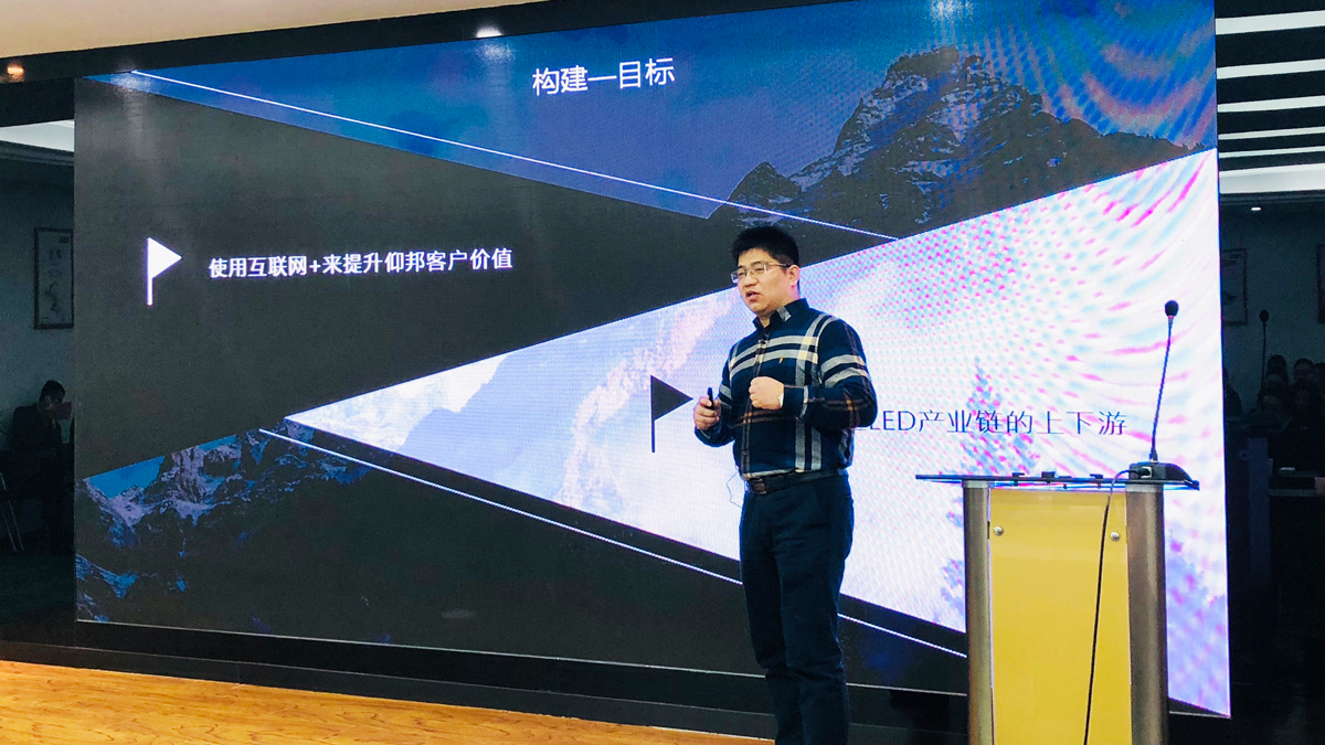 抖圈-为du而生官网入口