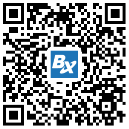 抖圈-为du而生官网入口