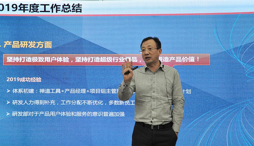 抖圈-为du而生官网入口