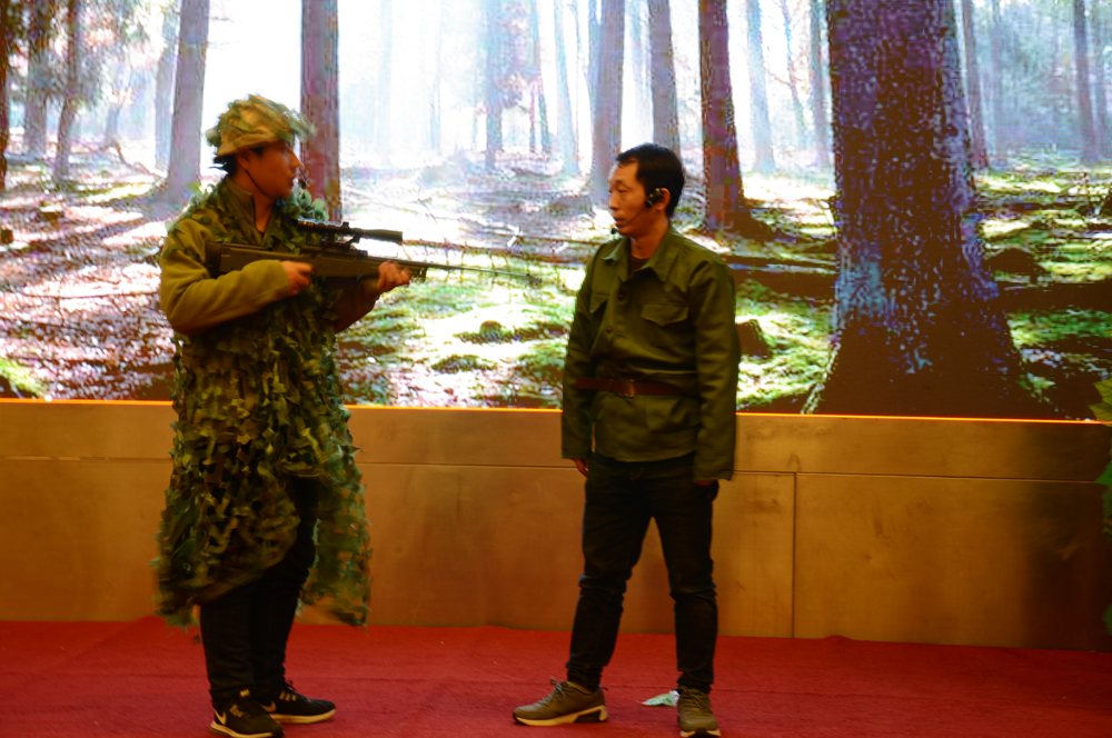 抖圈-为du而生官网入口