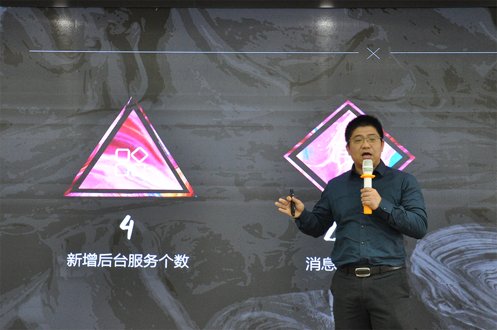 抖圈-为du而生官网入口