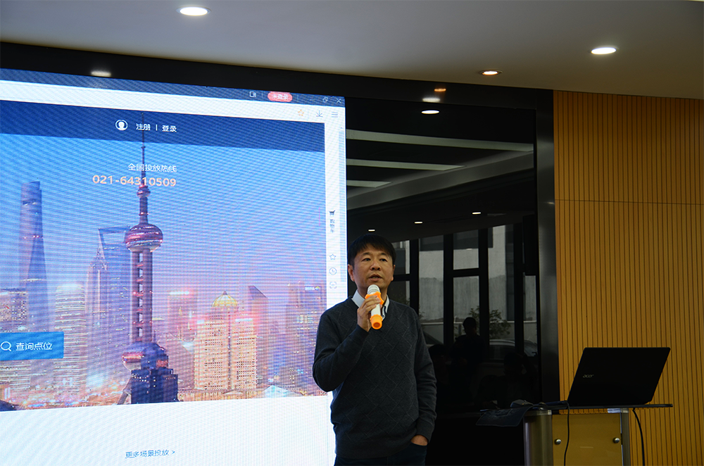 抖圈-为du而生官网入口