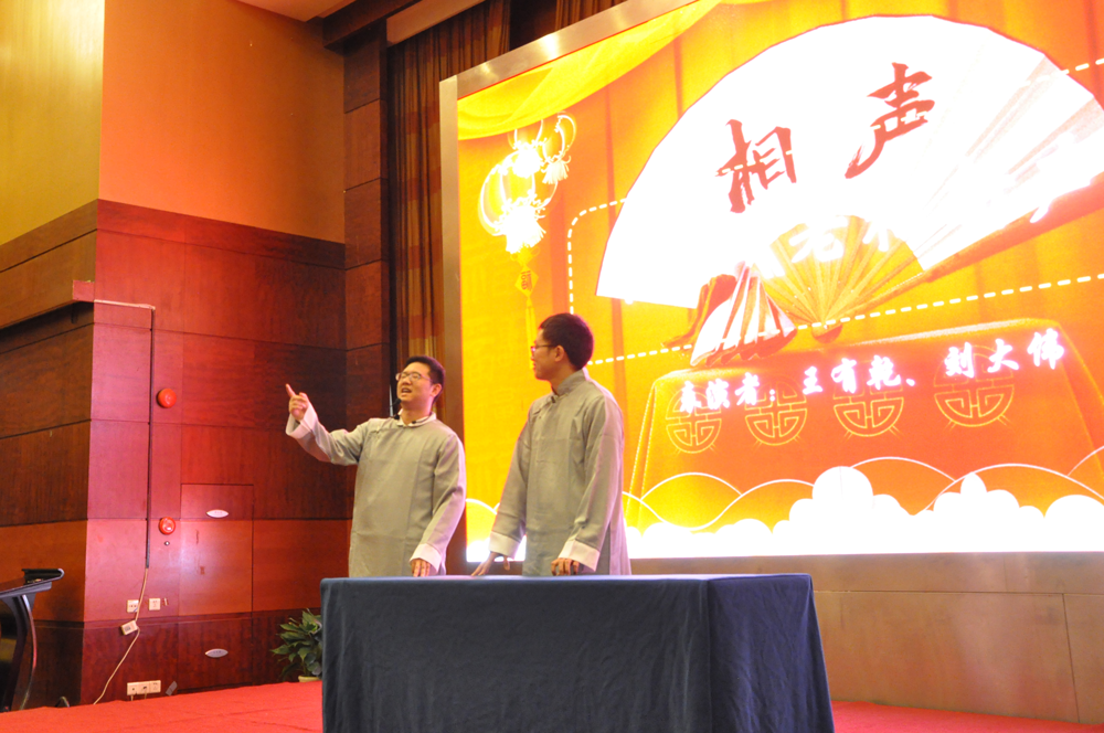 抖圈-为du而生官网入口