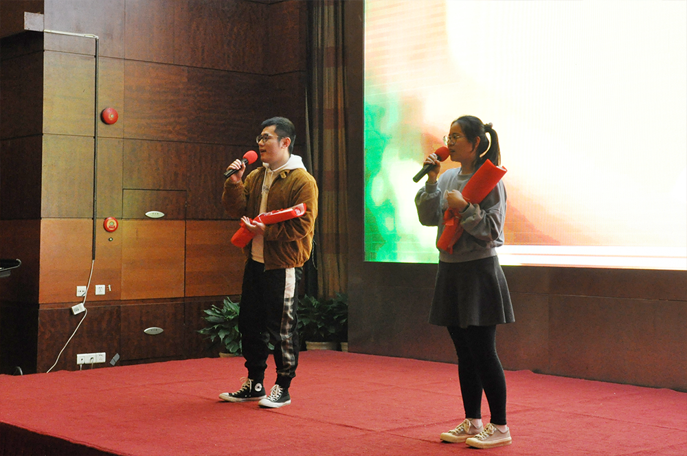 抖圈-为du而生官网入口