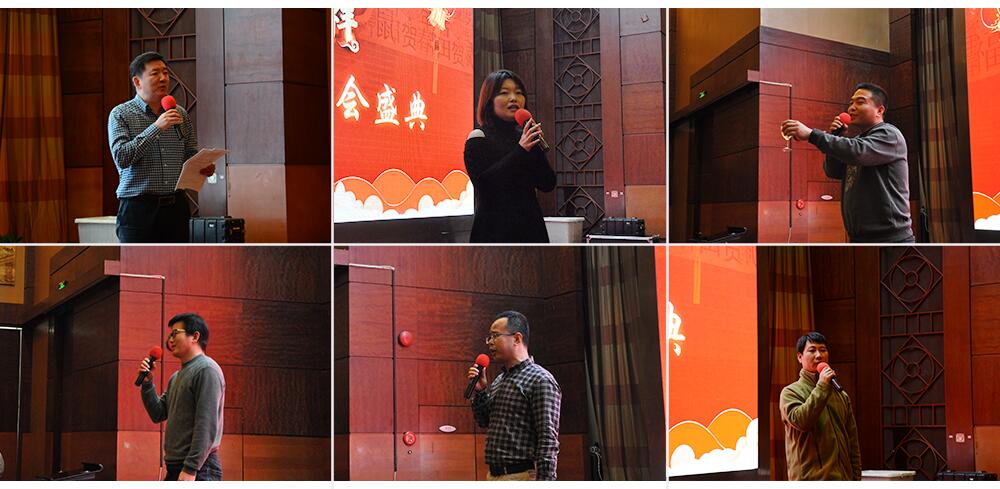 抖圈-为du而生官网入口