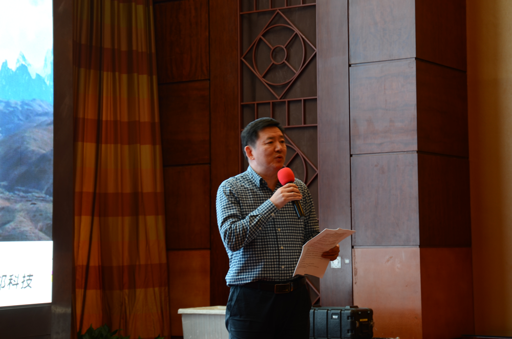 抖圈-为du而生官网入口