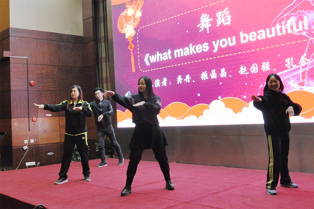 抖圈-为du而生官网入口