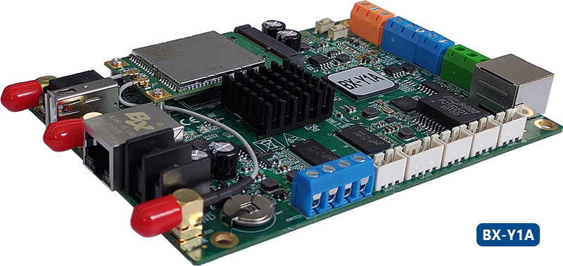 抖圈-为du而生官网入口