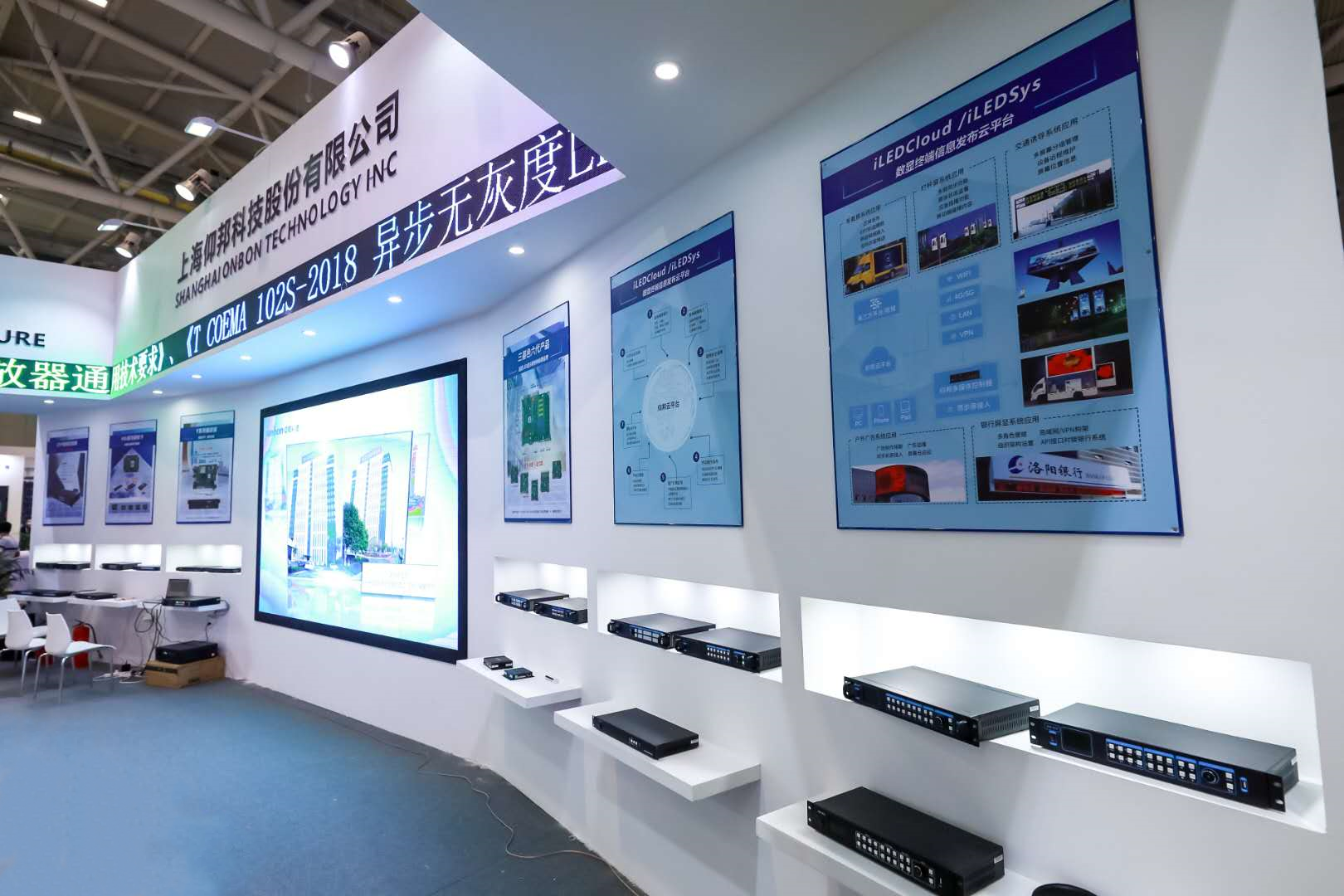 抖圈-为du而生官网入口