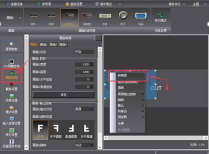 抖圈-为du而生官网入口
