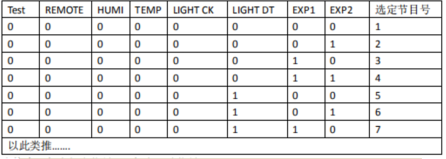 抖圈-为du而生官网入口
