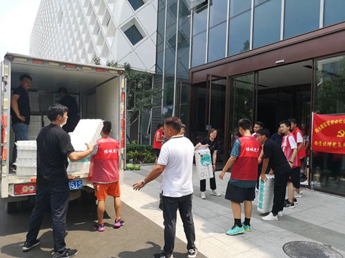 抖圈-为du而生官网入口