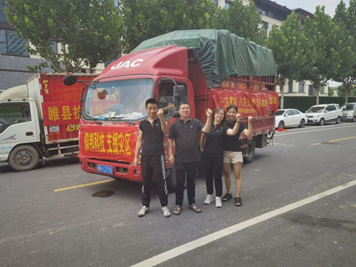 抖圈-为du而生官网入口