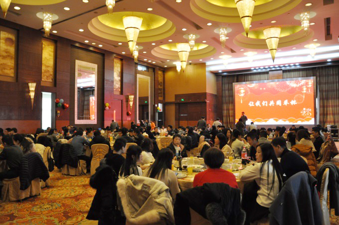 抖圈-为du而生官网入口