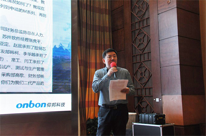 抖圈-为du而生官网入口