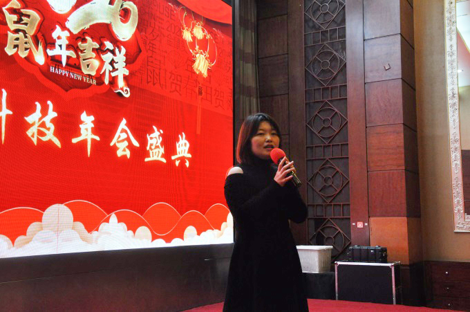 抖圈-为du而生官网入口