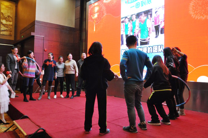 抖圈-为du而生官网入口