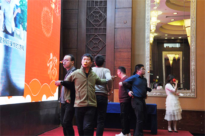 抖圈-为du而生官网入口