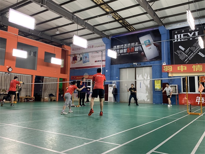 抖圈-为du而生官网入口