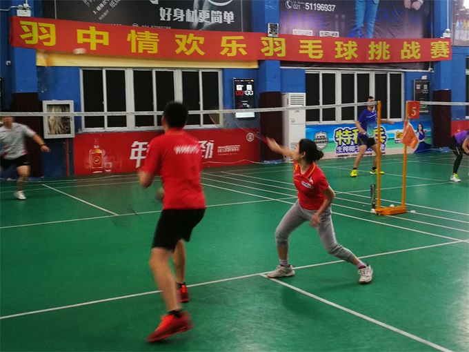 抖圈-为du而生官网入口