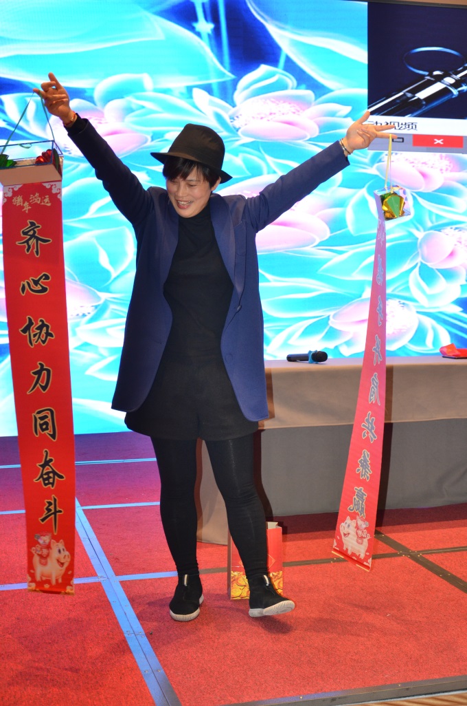 抖圈-为du而生官网入口