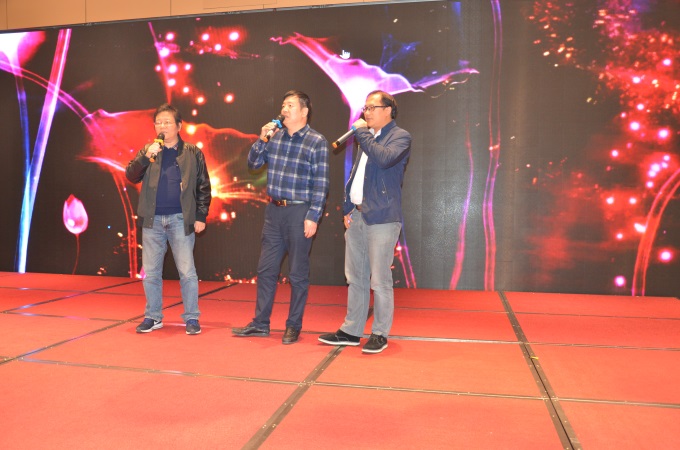 抖圈-为du而生官网入口