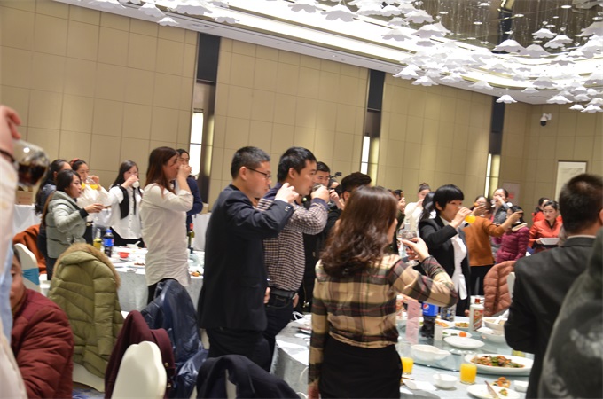 抖圈-为du而生官网入口