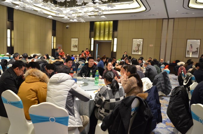 抖圈-为du而生官网入口