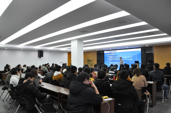 抖圈-为du而生官网入口