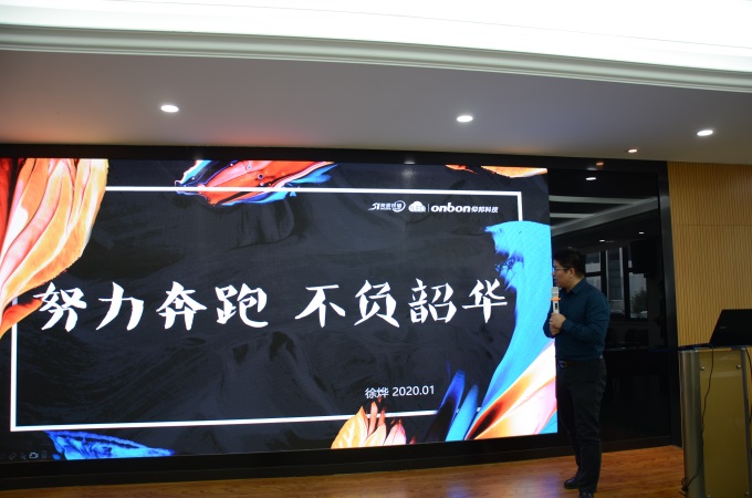 抖圈-为du而生官网入口