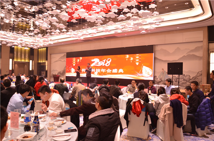 抖圈-为du而生官网入口