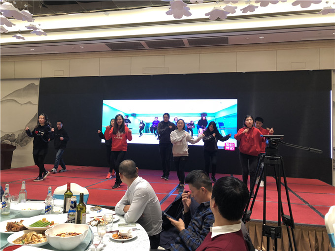 抖圈-为du而生官网入口